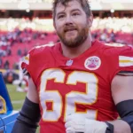 The Buckeyes have consistently produced exceptional NFL talents throughout the total of 63 players making appearances in..