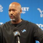 The New England Patriots have expanded their offensive coaching staff with the addition of Mike McCarthy, a coach with a familiar name shared with the current head coach of the…