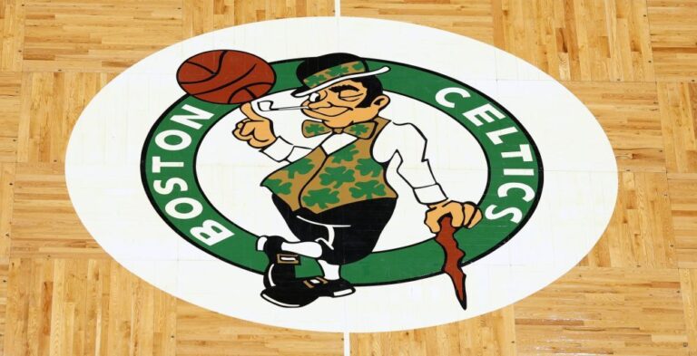 Ex-NBA Star Issues Confident Statement Regarding Jayson Tatum.