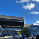 Leeds eventually secured victory over Plymouth in the FA Cup Fourth Round after a..