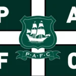 BREAKIN NEWS: Tension in Charlton Athletic as their key star player was dismiss in..
