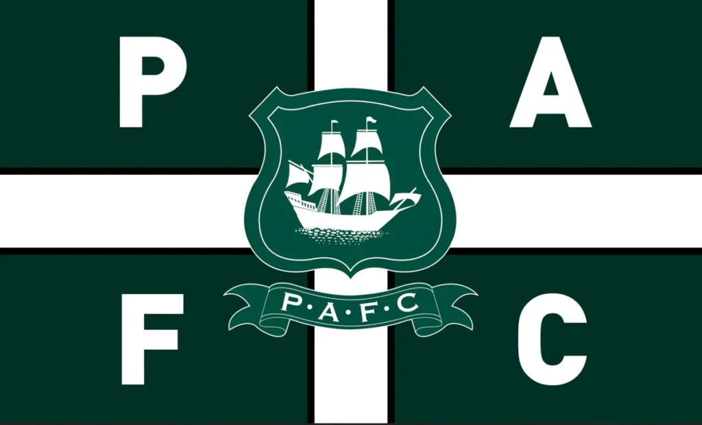 Lazio is said to have initiated discussions with Plymouth Argyle, currently in the Championship considering Their Key Star Player In…..