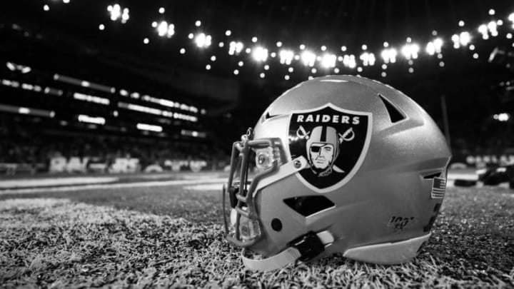 Despite the Las Vegas Raiders falling short of the NFL playoffs this season it remains an..