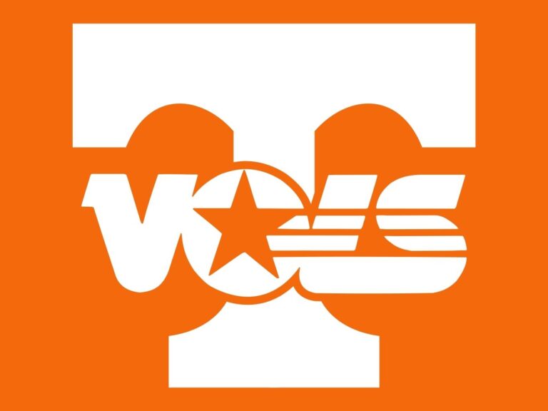 “Tennessee Vols Gaining Attention for Exceptional Pass Rusher from the West Coast”