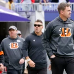 ac961d44-d89b-4389-90ac-cee97c86289b-101319BengalsRavens_15