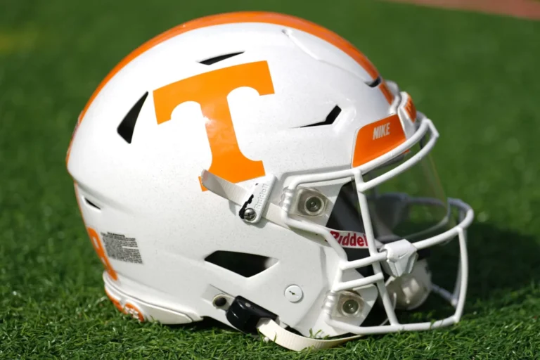 The NCAA is currently looking into Tennessee for suspected major violations related to…