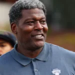 Pittsburgh Steelers Are Psycologically Intreasted Of Bringing QB Competition Without Their Talented Key Star Player And…