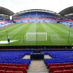 bolton_banner_1