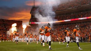 broncos-072b9c6b655fec2a2d5fc7bd16009998