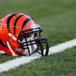 [2] Major reasons why joe flacco call his re-sighning….