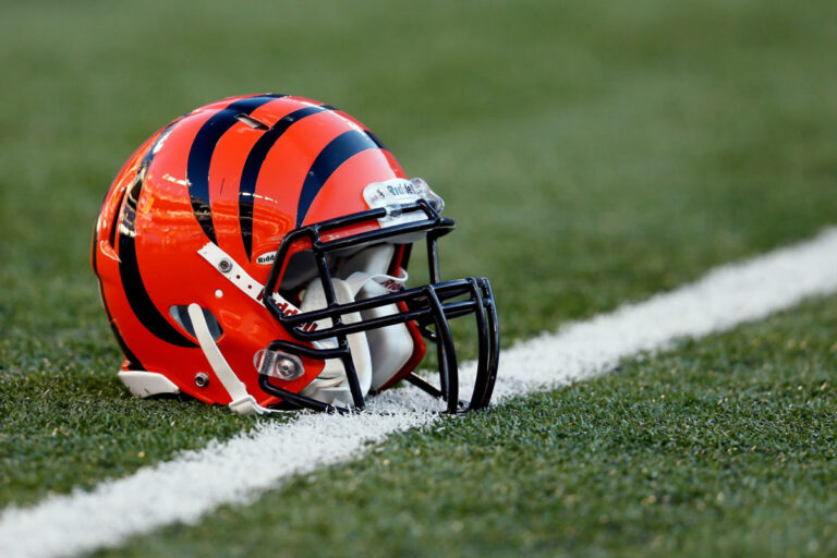 Being an exclusive rights free agent entails Browning receiving a predetermined amount based on his…