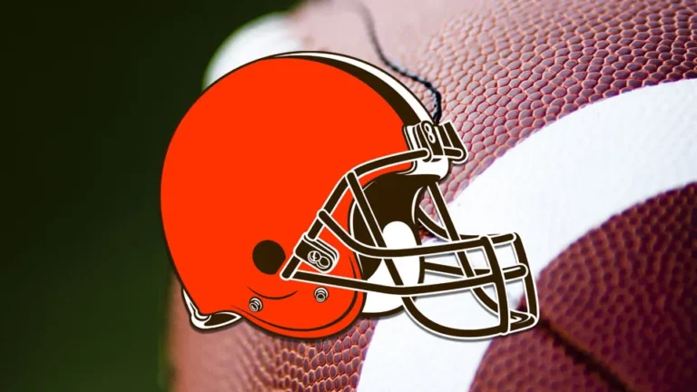 [2] Major reasons why joe flacco call his re-sighning….