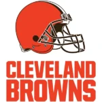The defensive captain for the Pittsburgh Steelers, has received nominations for the NFL Walter Payton Man of the…