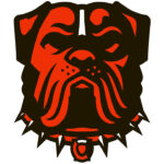 BREAKING NEWS: detroit lions makes another……