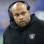 Cleveland Browns head coach has successfully completed the assembly of his..