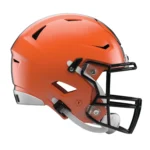 The Detroit Lions are committed to their strategy of building a team that calls for..
