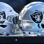 Alex Van Pelt was dismissed by the Browns because ownership and… 