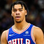 Huge Setback As Celtics Target Joins Conference Rival