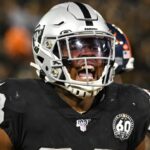 During a press conference at the NFL Baltimore Ravens’ general manager Eric DeCosta shared insights into the…