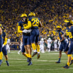 Seattle Seahawks makes another addition to the team with a familiar face who….