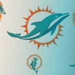 Chris Partridge’s Journey: From Michigan to Ole Miss, NCAA Investigation Fallout, and a New Path with the Seattle Seahawks..