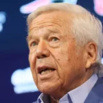 Moore still has the task of appointing a defensive coordinator, but he has filled the vacancy left by…