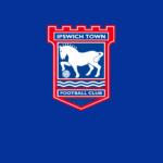 The  Plymouth Argyle coach will have the opportunity to inject some fresh energy into his team following the demanding and..