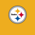 Michigan head coach appointed new offensive coordinator for the….