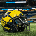 ESPN often faces criticism from fans, mainly due to the national platforms’ tendency to…