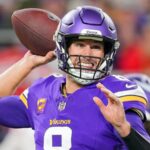 insider-links-kirk-cousins-afc-playoff-team