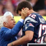 kraft-jpeg