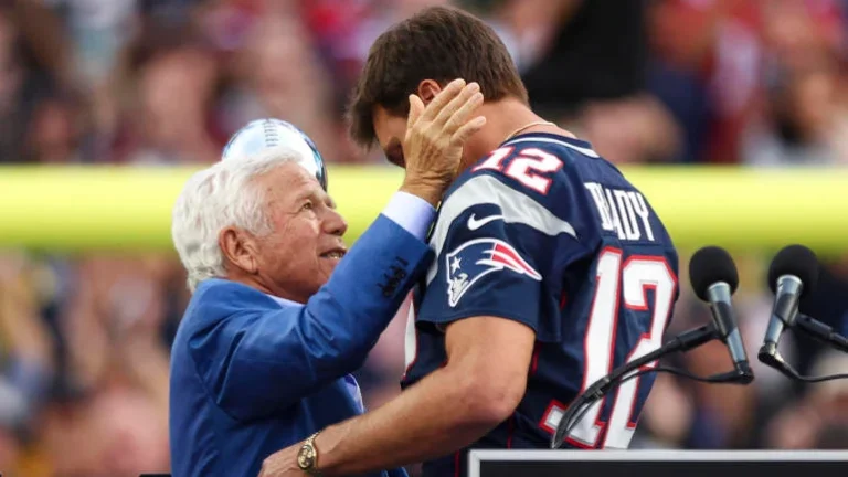 kraft-jpeg