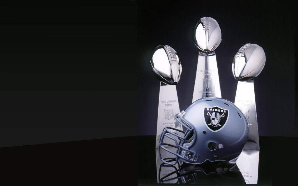 Former head coach of the Cincinnati Bengals is making a return to the NFL And….