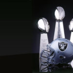 Former Tennessee Titans Talented defensive line coach is reportedly set to join the Detroit Lions as….