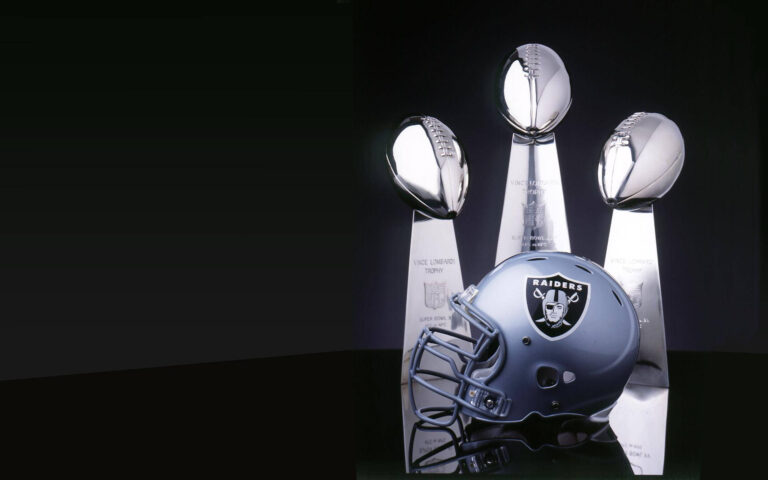Former head coach of the Cincinnati Bengals  is making a return to the NFL And….