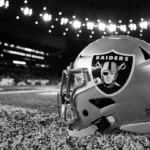 Baltimore Ravens cryout hardly for the hard call injury of their highly talented figure..