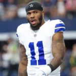 micah-parsons-hot-on-tj-watt-falls-flat