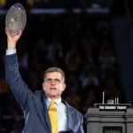 michigan-head-coach-jim-harbaugh-74846334
