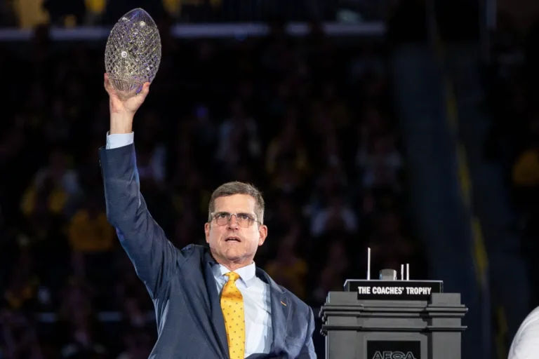 michigan-head-coach-jim-harbaugh-74846334