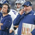 moore-mccarthy-cowboys-usatsi