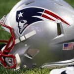 The former talented key star of detroit lions joins Washington Commanders as a coaching staff in..