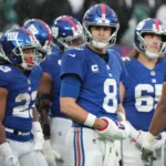 new-york-giants-arent-good-but-theyre-not-far-away