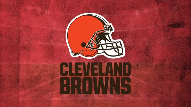 The Pittsburgh Steelers have officially inked a deal with Cleveland Browns About Their…