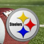 Urgent Update: Ex green bay packers Defensive coordinator send emotional message to the team after….