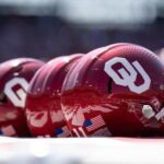 The NFL Scouting Combine is scheduled to begin on Feb. 27, and while much of the draft-related discussions will revolve around quarterbacks and the…