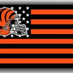 The Talented And Key Star Player Of Cleveland Browns stepped in as the starter for the…