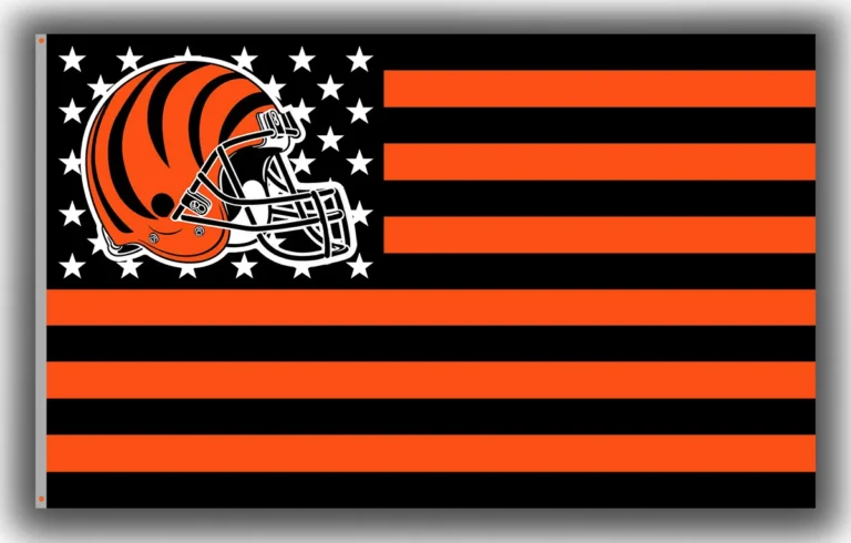 The Wide Receiver For The Cincinnati Bengals Is Set To Become A Free Agent In…