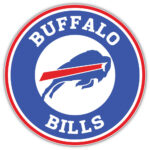 QB trade involving minnesota vikings quarterback after……