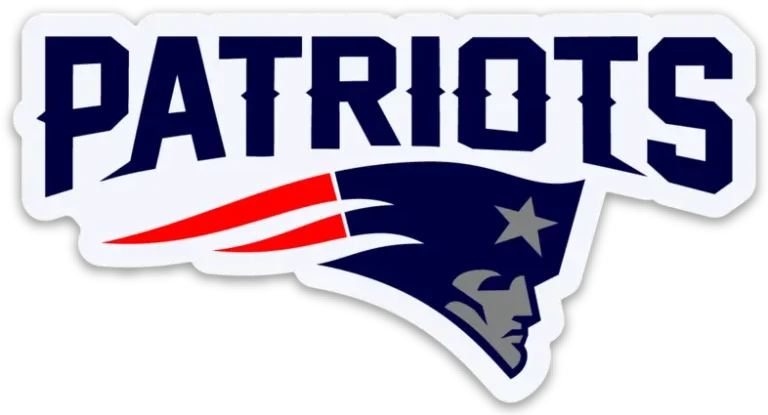 Ex-Patriots star attacks Bill Belichick for letting Tom Brady leave the franchise