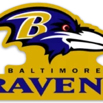 Urgent Update: A well-known figure is set to rejoin the new england patriots coaching staff for…
